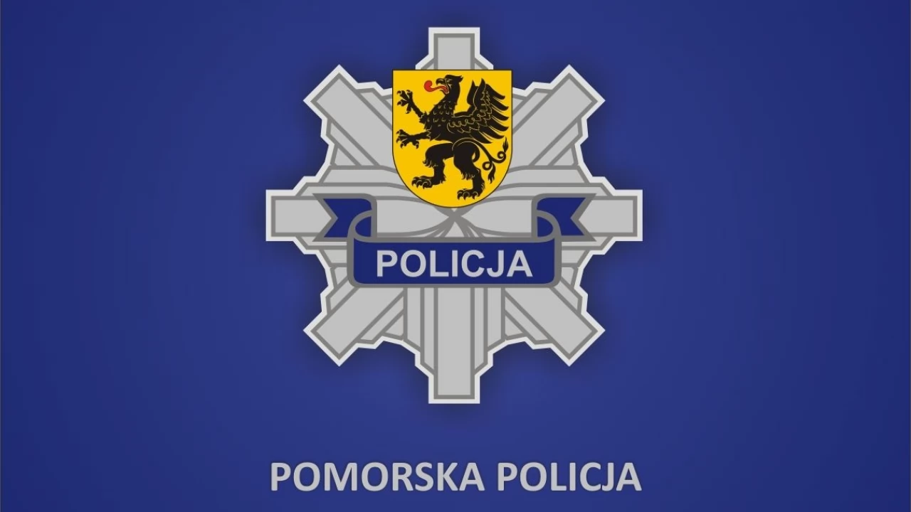 Najbardziej popularny dzielnicowy - plebiscyt