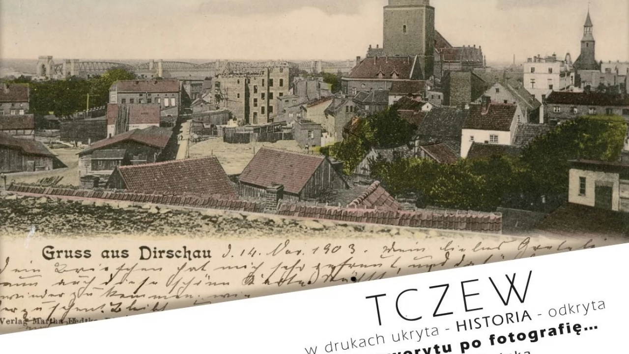 Najnowsza książka Biblioteki dostępna online!