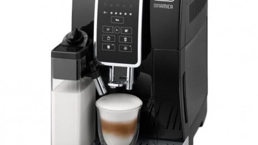 Ekspres De\\'Longhi Dinamica