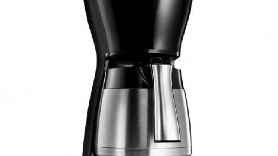 Ekspres przelewowy De\\'Longhi