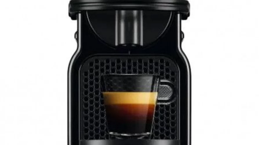 Ekspres De\\'Longhi Inissia