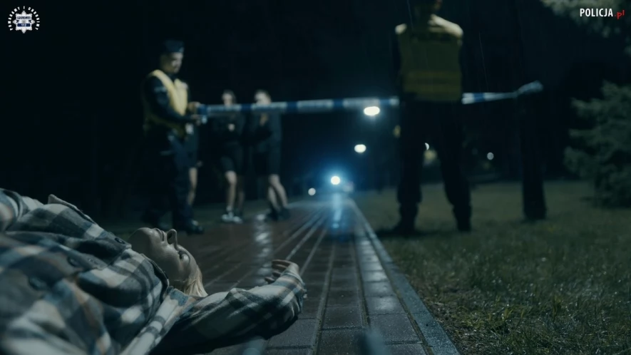 Nie bądź zombi! W tej grze nie ma dodatkowych żyć [WIDEO]