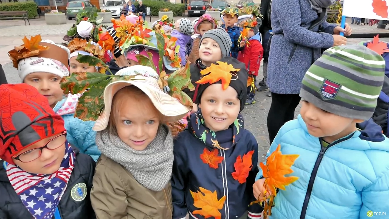 Niedługo rusza nabór do przedszkoli