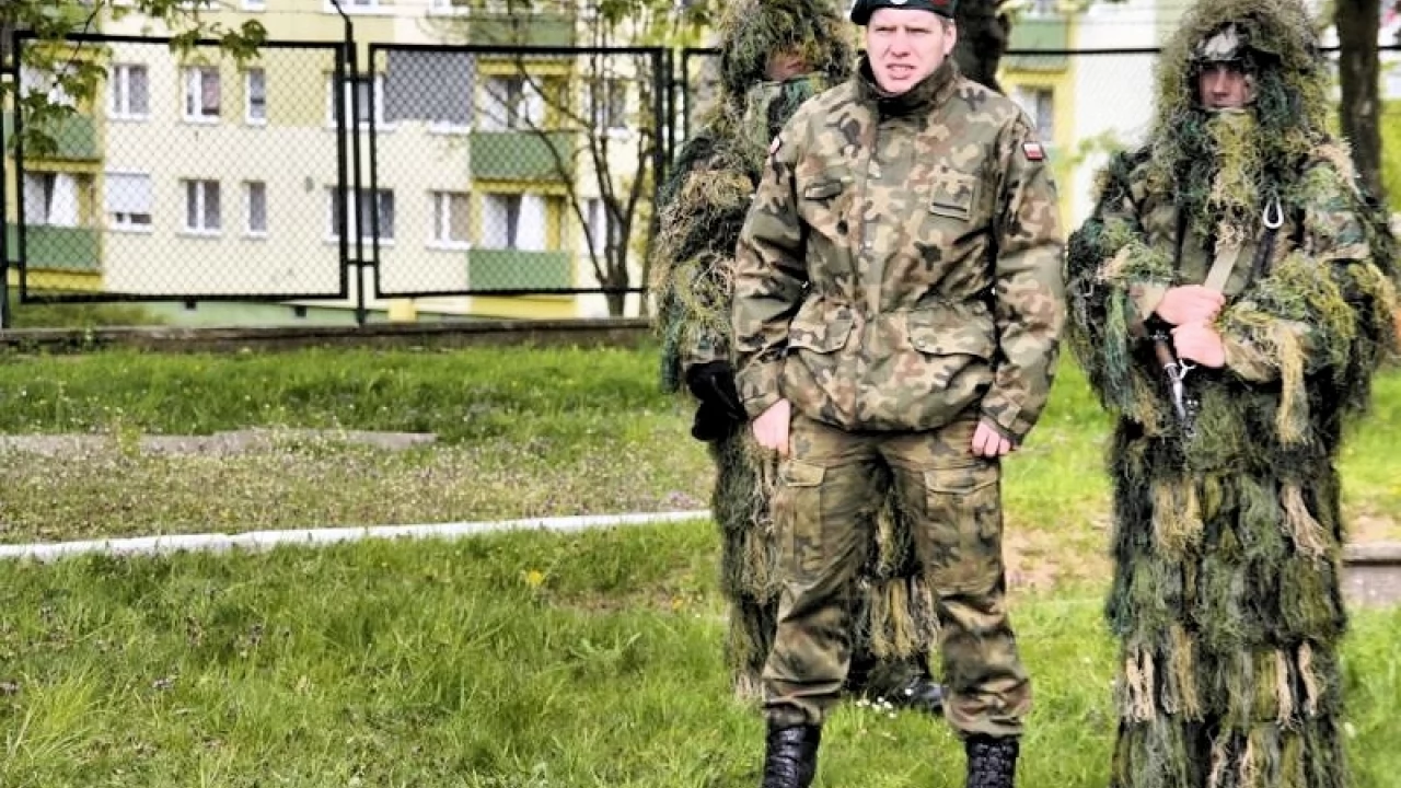 Niedługo ruszy kwalifikacja dla gminy Gniew