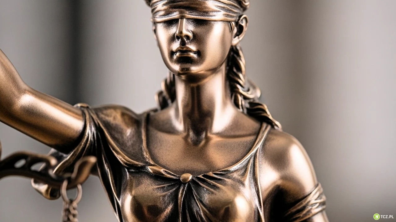 Nieodpłatna pomoc prawna w powiecie tczewskim