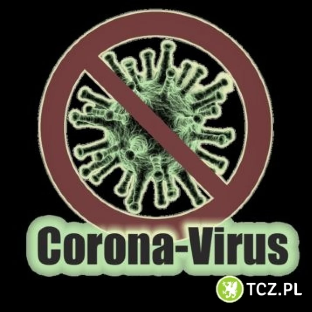 Nieodpowiedzialność w czasach epidemii
