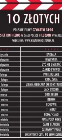 Kultura dostępna