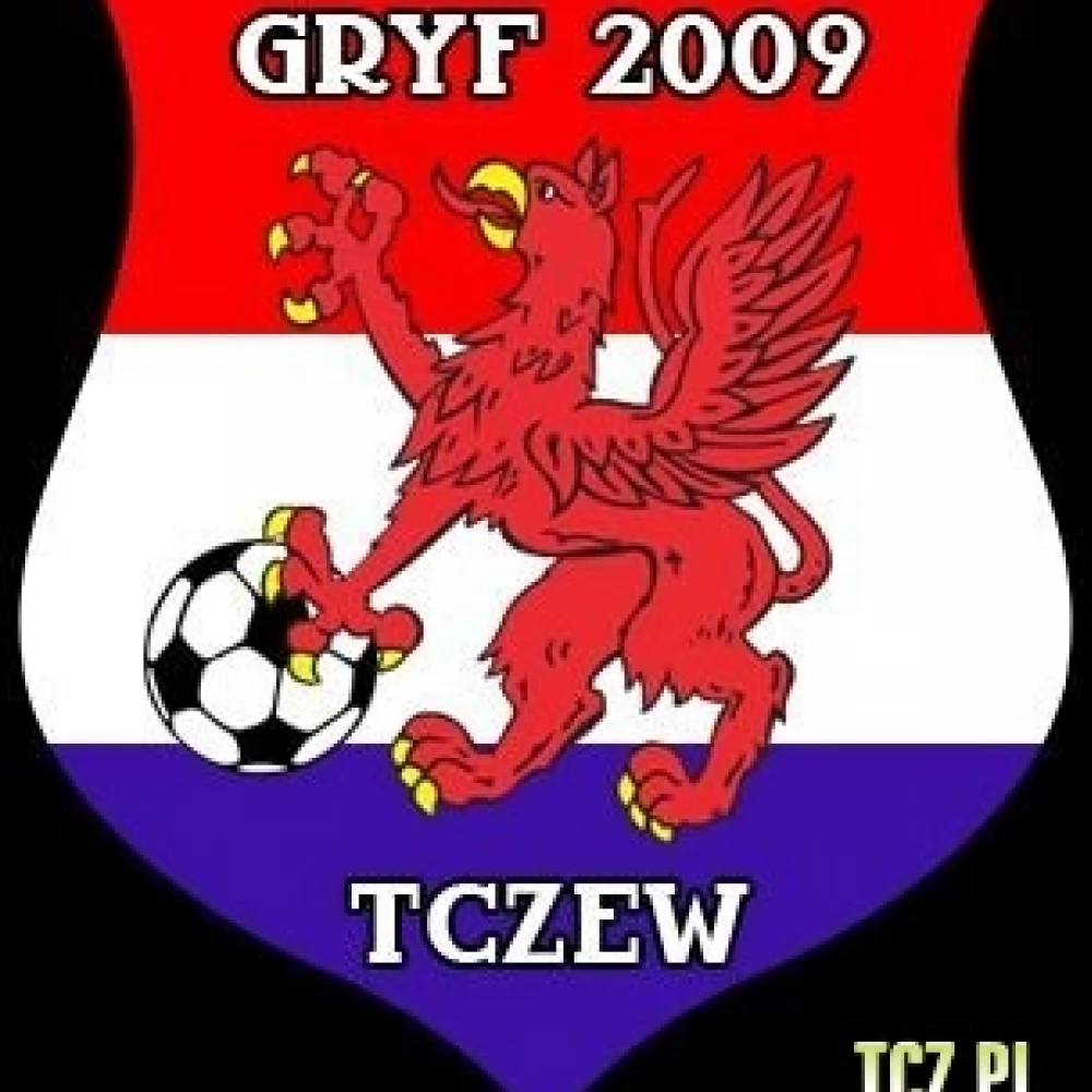 Piłkarze Gryfa dewastowali własny klub...