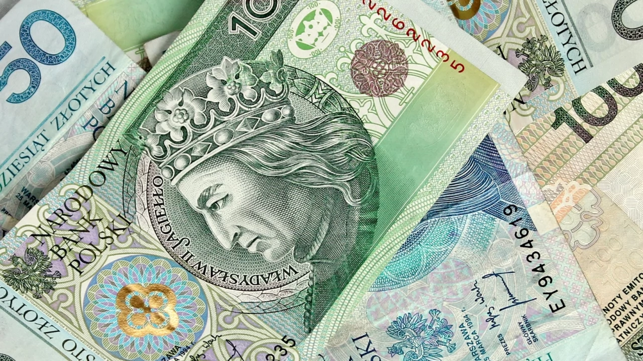 Nowa odsłona Tarczy Antykryzysowej