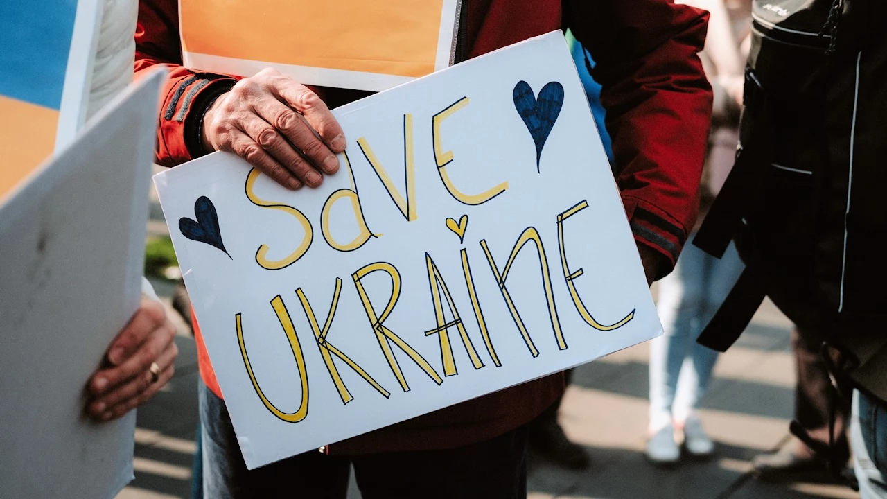 Nowelizacja Specustawy ukraińskiej - od lipca istotne zmiany we wsparciu