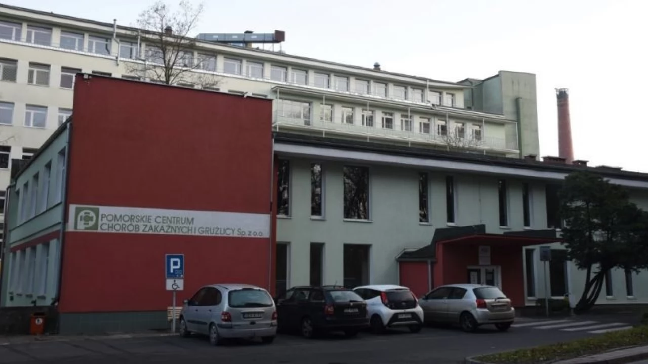Nowy adres Wojewódzkiego Zespołu ds. Orzekania o Niepełnosprawności
