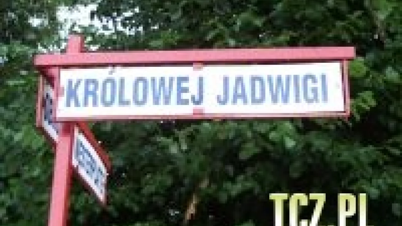 O śmieciach ciąg dalszy