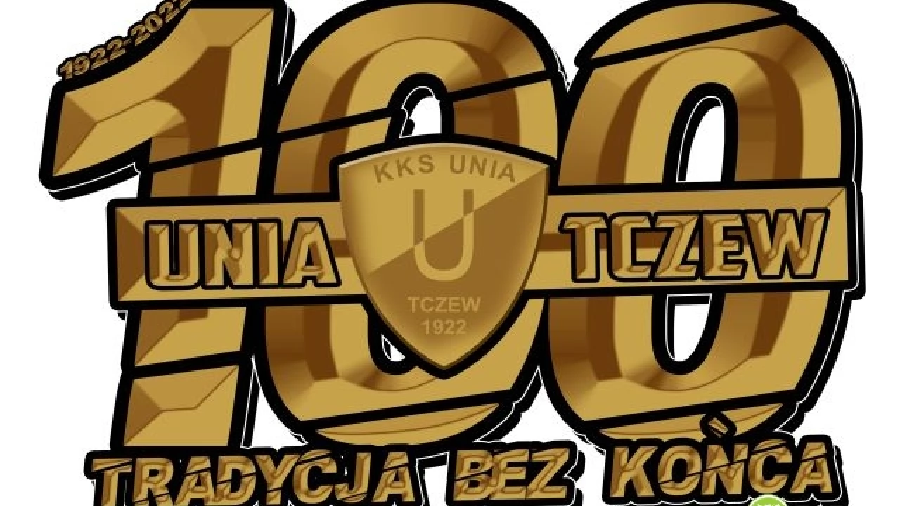 Obchody 100-lecia KKS "Unia" Tczew