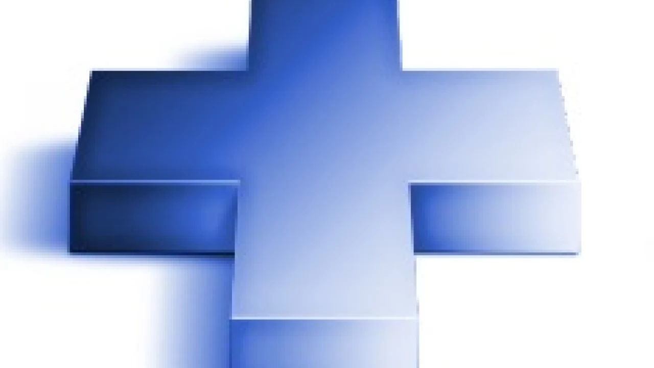 Ocenianie komentarza oraz jego autora