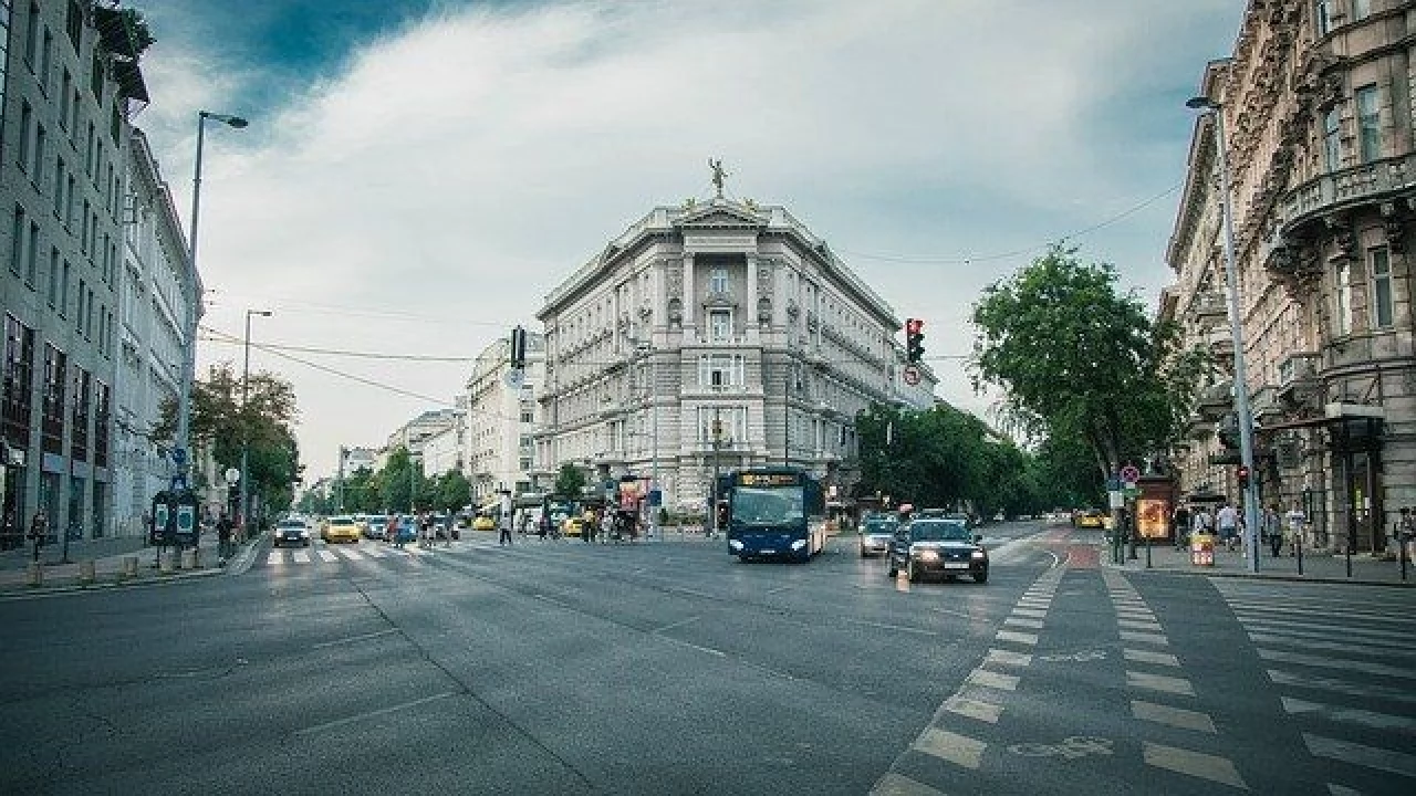 Ochrona zniżek OC - na czym to polega?