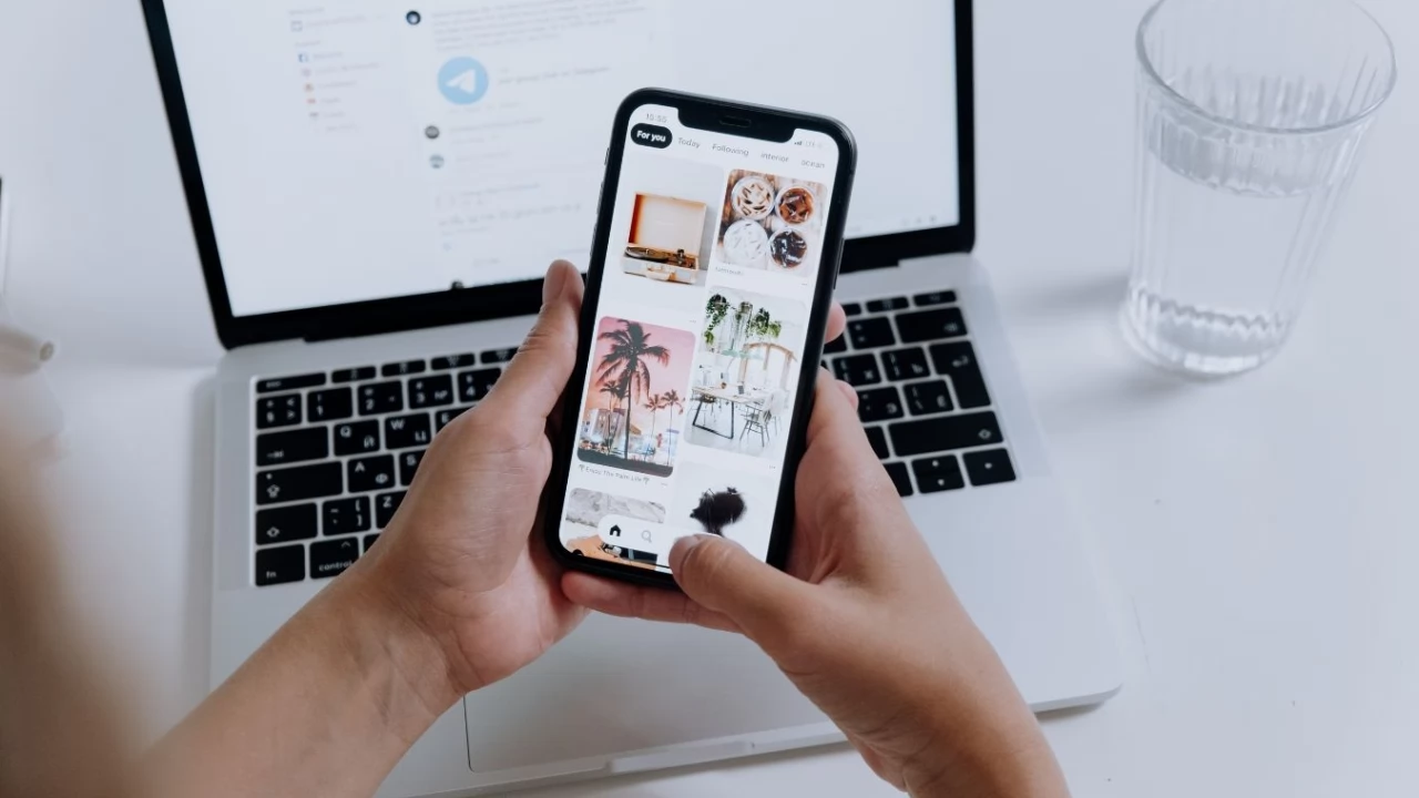 Od flagowca do budżetowca: Jak Xiaomi zmienia rynek smartfonów?