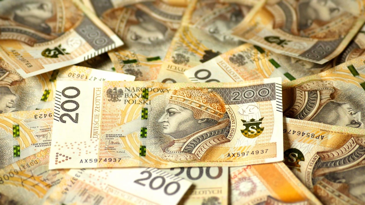 Od stycznia 2026 nowe stawki podatku od nieruchomości