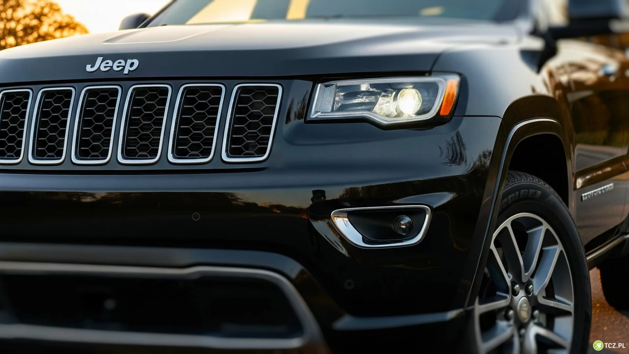 Odprawa celna auta: krok po kroku