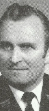 Jan Stachowiak