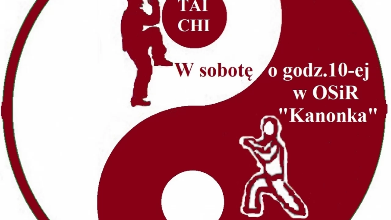 Odzyskujemy zdrowie