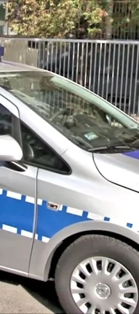 Policja