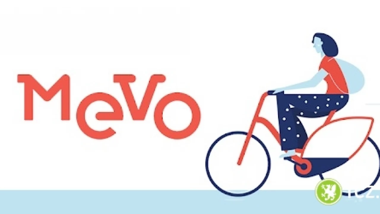 Operator Mevo prosi wierzycieli o umorzenie kar za opóźnienia