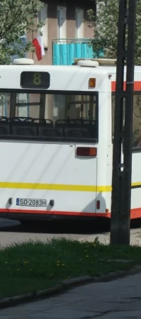 Sytuację zaobserwował nasz czytelnik