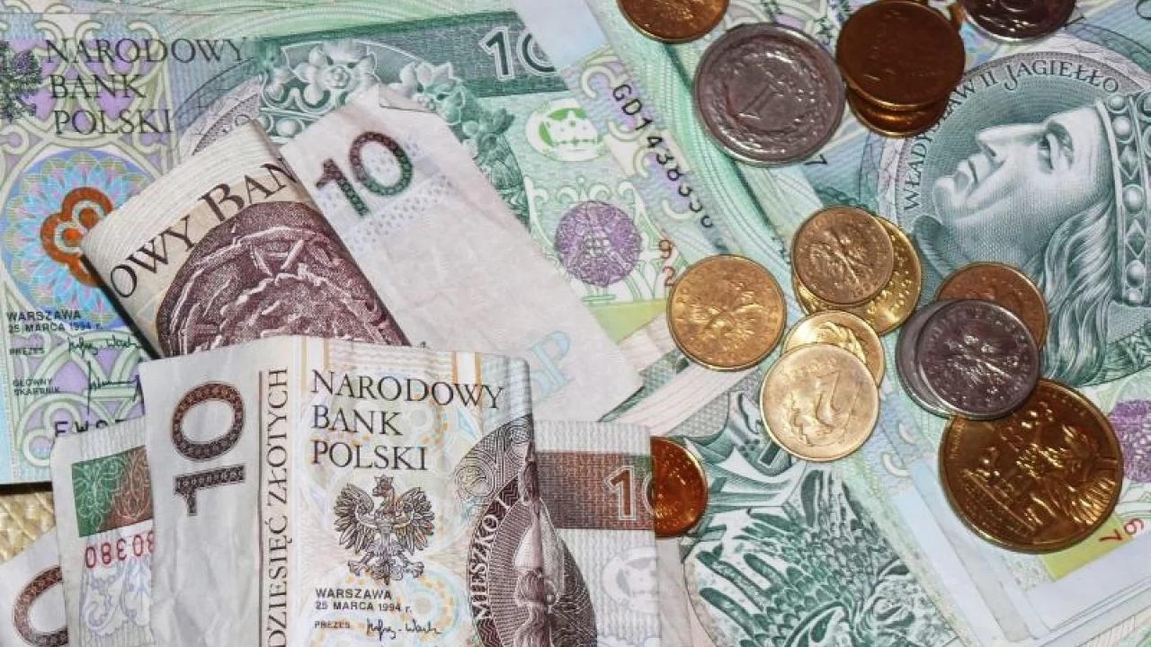 Ostatni dzwonek na wniosek o "300 plus"
