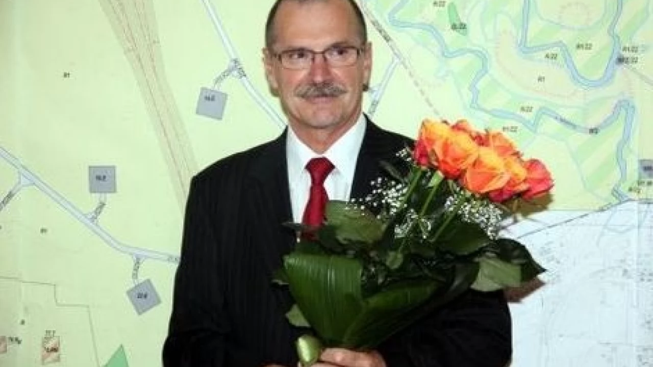 Otwarty konkurs ofert dla NGO