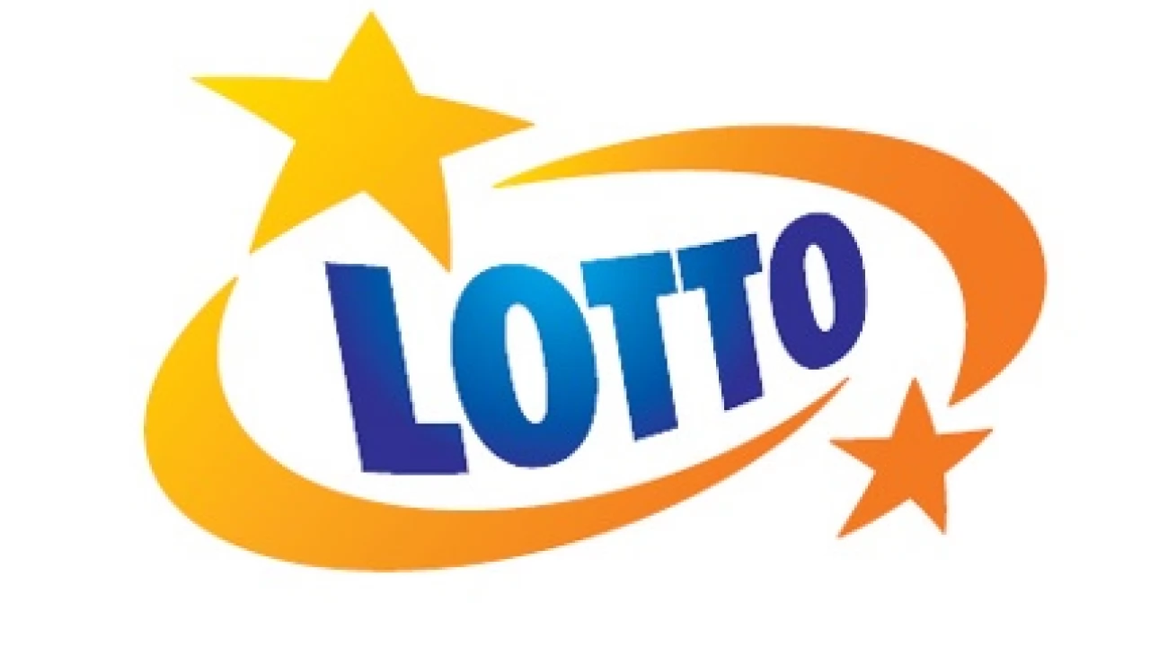 Padł milion w Tczewie