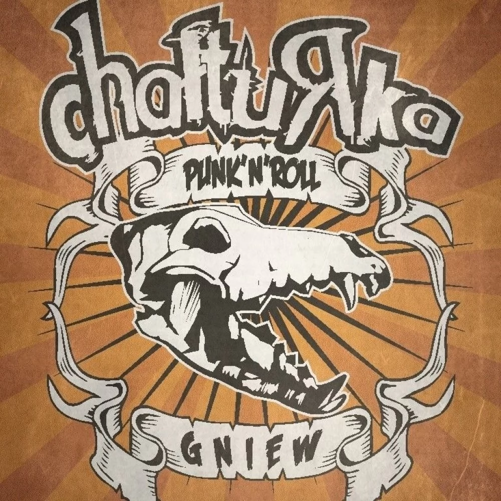 Pandemia i Chałturka - koncert