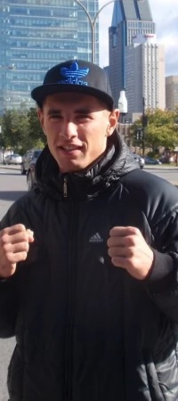 Patryk Litkiewicz
