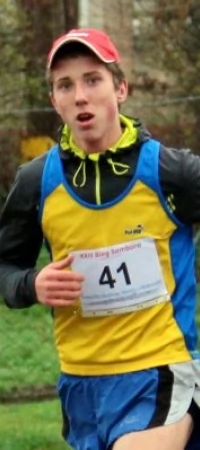 Patryk Sowiński