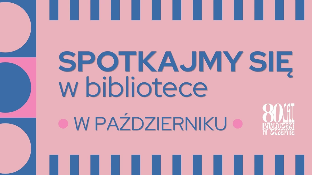 Październikowe wydarzenia w MBP