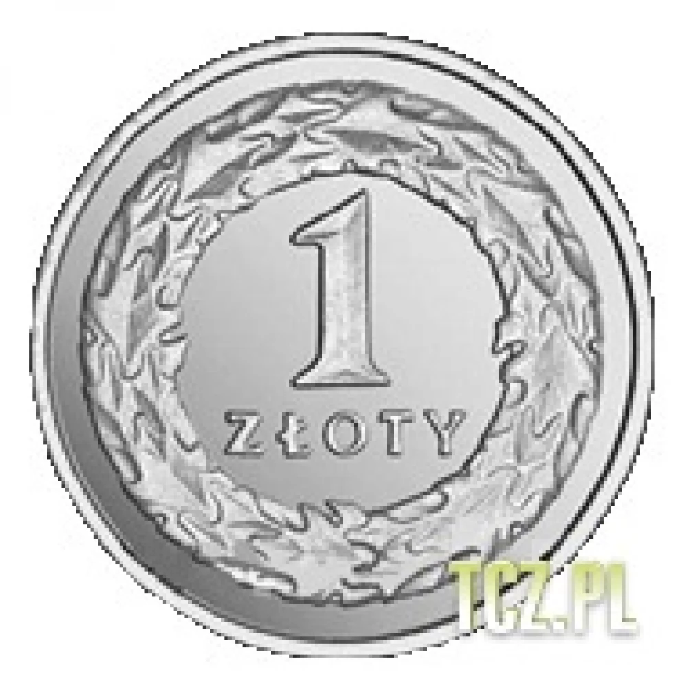 "Pazerność włodarzy naszego miasta..."