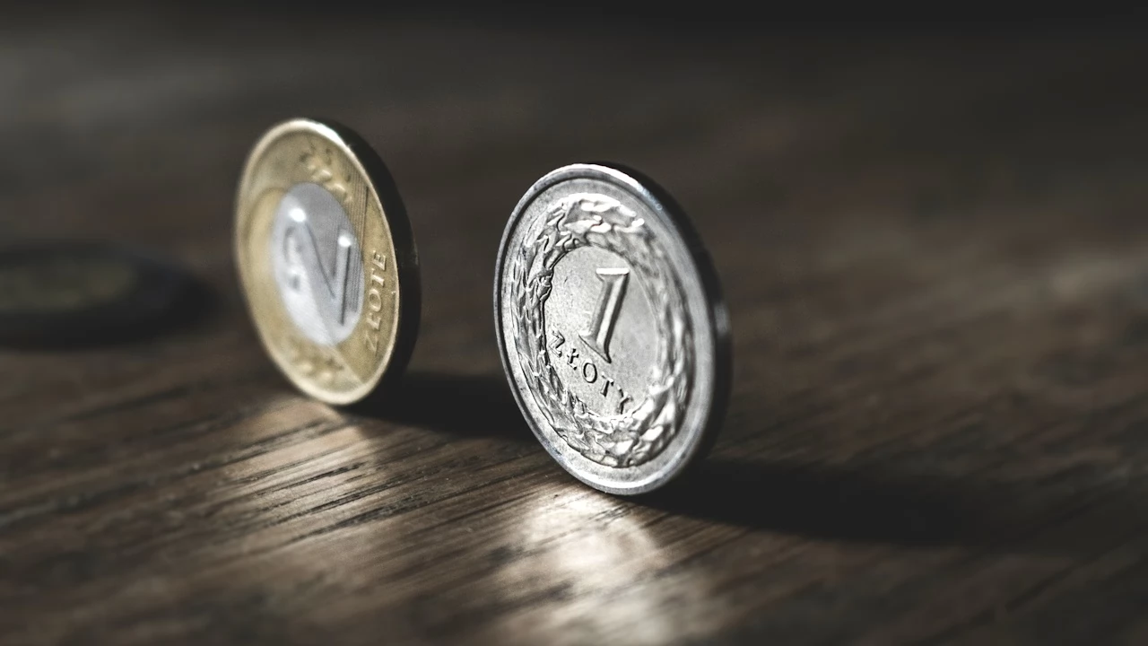 Pelplińskie szkoły z dofinansowaniem