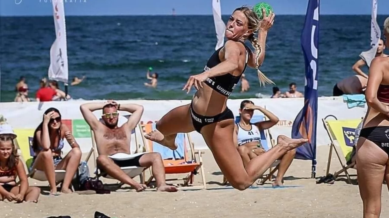 PGNiG Summer Superliga - tym razem Gdańsk