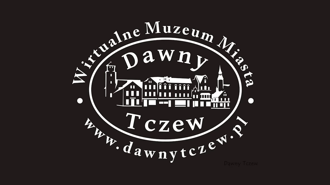 Pierwsze spotkanie Cafe Dawny Tczew