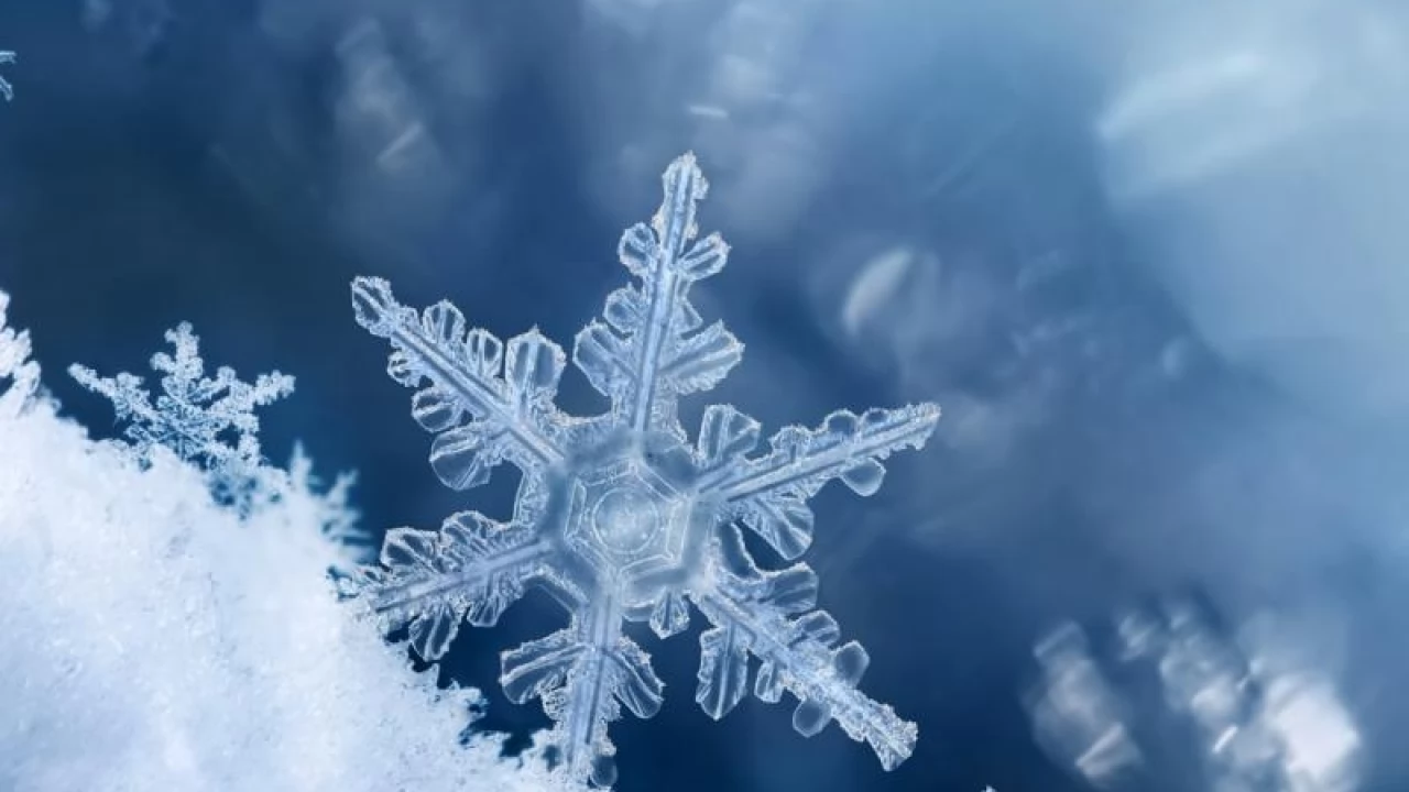 Pierwszy śnieg i już kłopoty komunikacyjne?