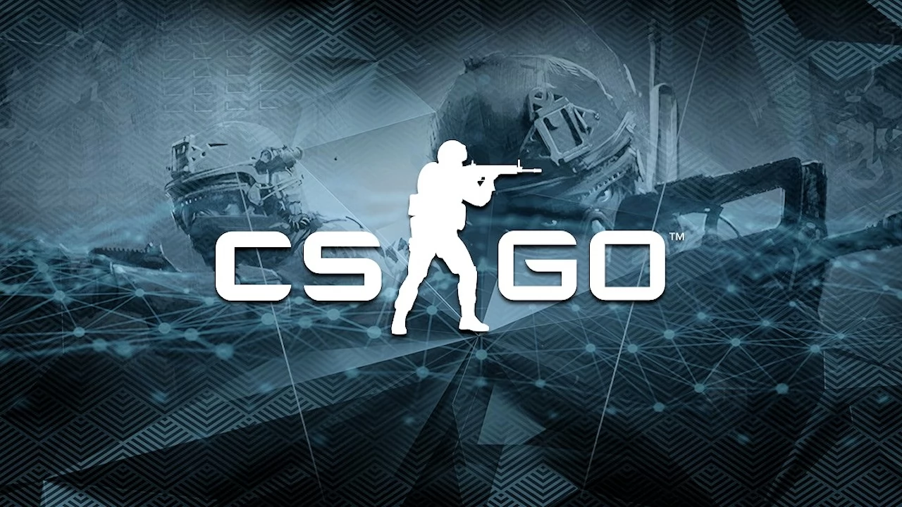 Pierwszy Tczewski turniej w CS:GO