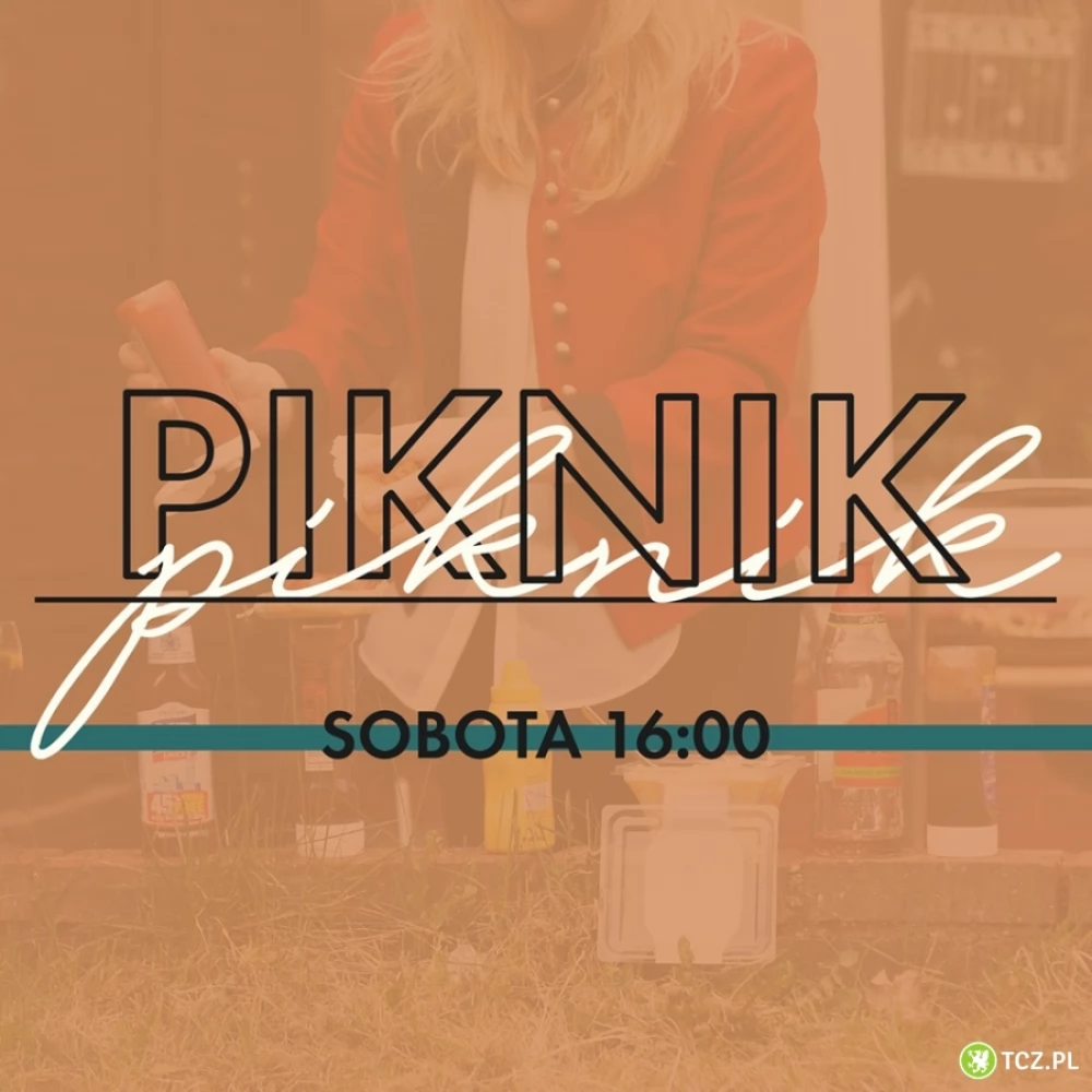 Piknik