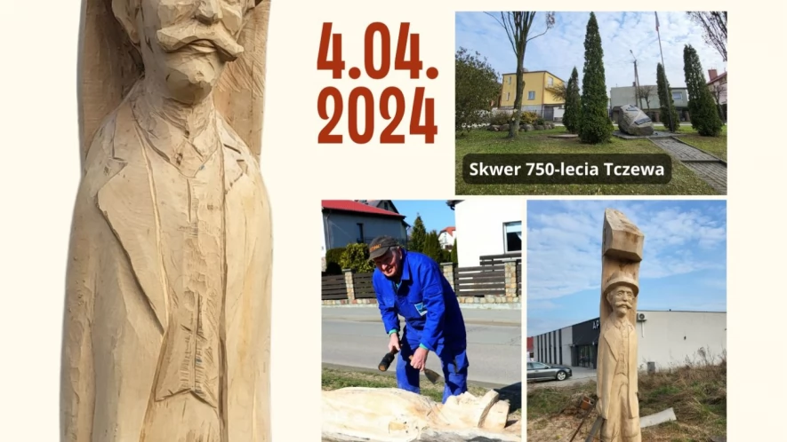 Piknik rodzinny na Górkach