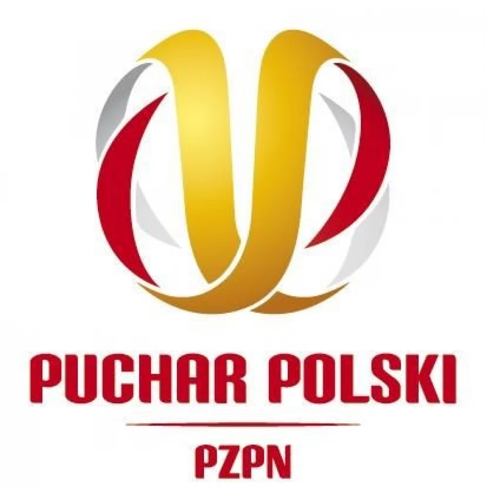 Piłkarska Unia powraca