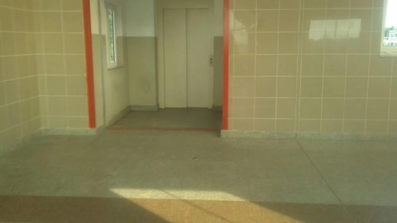 PKP. Windy - dla kogo?