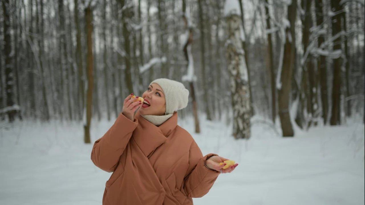 Płaszcze oversize - z czym je nosić, aby wyglądać stylowo?