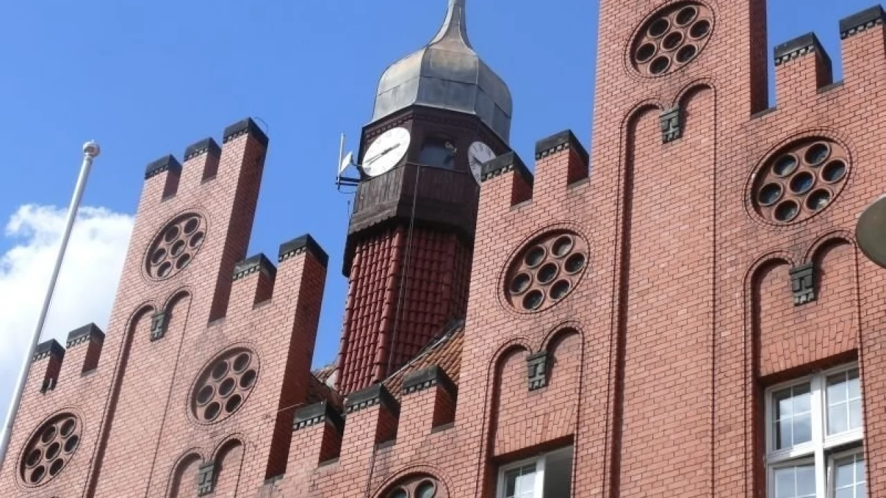 Po nowym roku więcej za podatek od nieruchomości