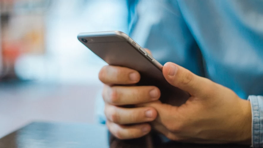 Po telefonie od "pracownika banku" zbiedniał o 20 tys. zł!