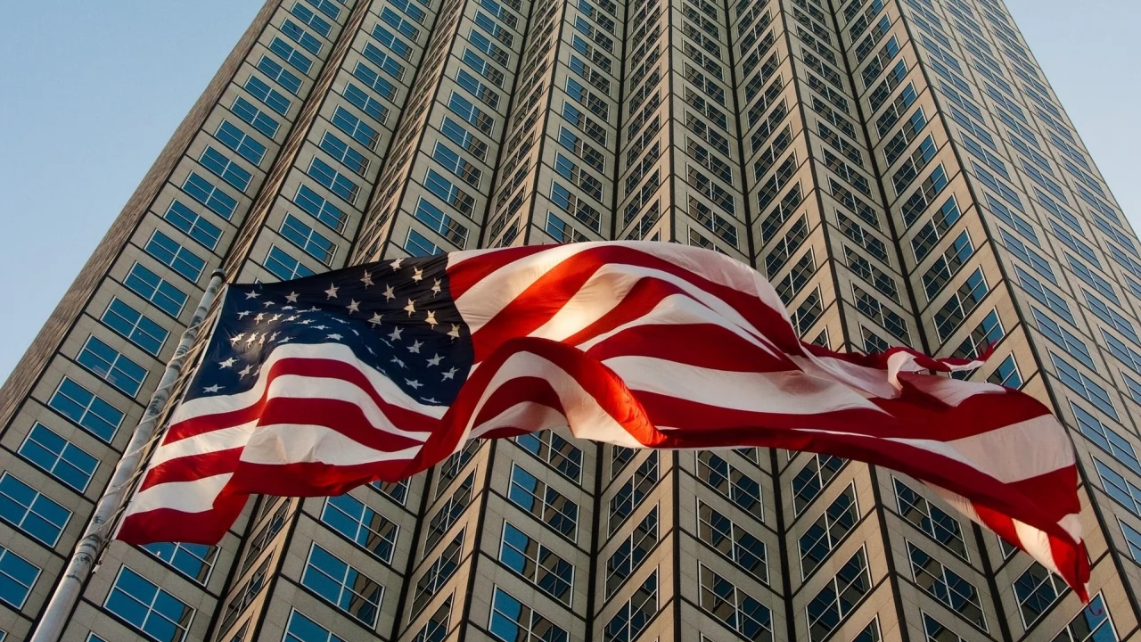 Podróż do USA z wizą lub bez - jak lepiej?