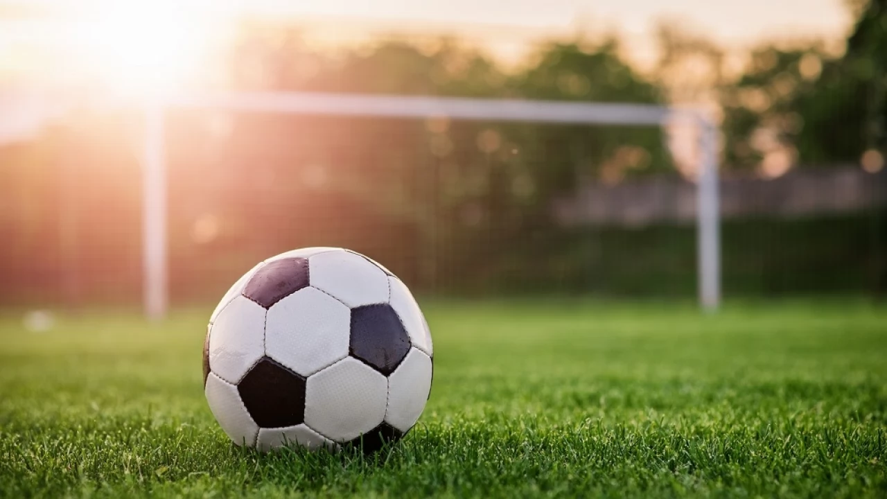 Podsumowanie futbolowego roku 2018