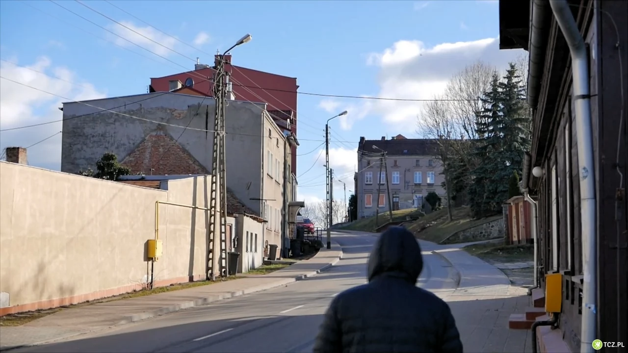 "Podwórkowa od-nowa". Zgłoszenia tylko do 10 lutego!